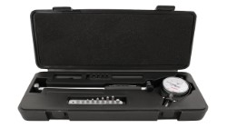 Cylinderindikator 18-35 mm x 0,01 mm